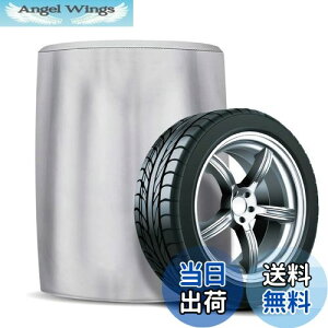 yzARADEN ( Af ) ^CJo[ yԃ^Cv [ STCY ] TA-S Vo[