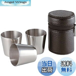 yz SALUS XLbg obJX ECXL[Jbv 3P