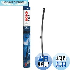 yzBOSCH({bV) AԗptbgCp[u[h GAcC p 400mm A402H