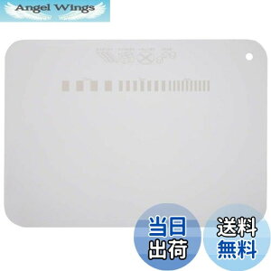 yzL KAI 炩܂Ȕ ()R zCg { AP5018