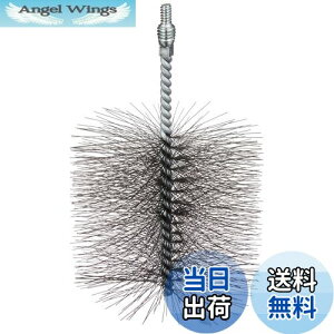 yzSANEI(TGC) pCvN[i[puV p a100mm PR859F-3S