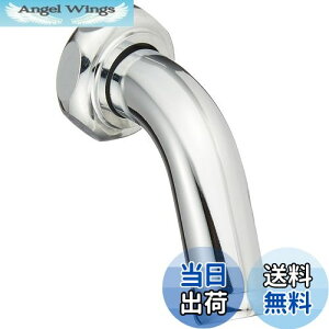 yzSANEI(TGC) \z[pCv \z[Cp W26R20 ta16mm PY12J-64X-1