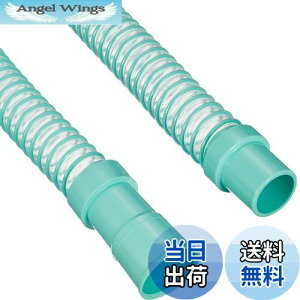 yzSANEI(TGC) @rz[X p 1.5m 26E31E34mmɑΉ O[ PH64-861T-1.5