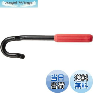 yzSANEI(TGC) H ` t Oɕ֗ P | PR36