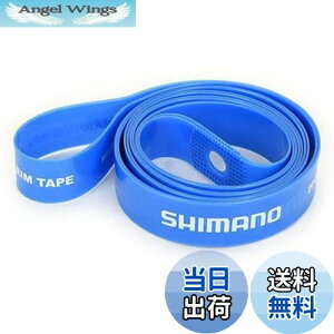 yzV}m(SHIMANO) e[v(MTBzC[) SM-RIMTAPE 700C(20-622) EMTB 29C` 17-21C(20-622) 2{ EWHRIMTAPETA