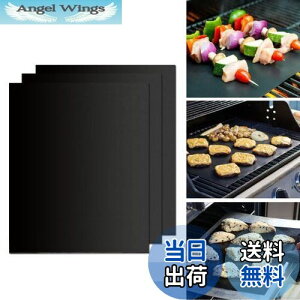 yzGWHOLE O}bg o[xL[  BBQV[g Sp 3Zbg JԂ gp\ 50*40cm 3Zbg Lvpi