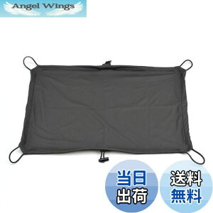 yzfCgi(Daytona) oCNp c[O lbg LTCY(420×600mm) h Xgb`n [eBeB[lbg2 tbN6t 73257