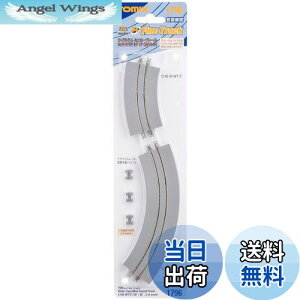 yzTOMIX NQ[W Chg~jJ[u[ C140-WT F 30°60°e2{Zbg 1796 S͌^pi