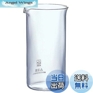 yzHARIO (nI) nI[ TH-4 XyA{[ 4lp B-TH-4 TCY/9.6×s9×15.2cmAa8.4cm