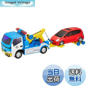 yzgCR[(Toyco)tNV JAF bJ[