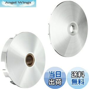 yzL^R(KITACO) p[hCuLbg ^CvX JOG-ZR(FI) r[m50(FI) 489-0089000