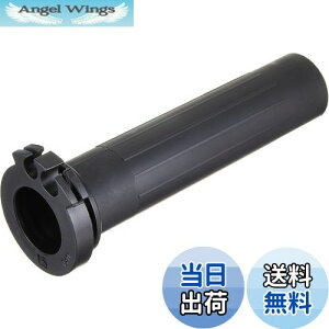 yzL^R(KITACO) X[p[XbgpCv VOiXX/r[EBY125/}WFXeBS 901-0411900