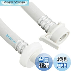 yzSANEI(TGC) @z[X 4m z[XɂȂŉ ^b`E PT17-2-4