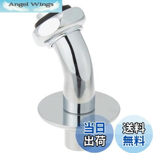 yzSANEI(TGC) @pL^jbv z[X^b`ڑ W26R20 PY12-4TX-16 Vo[