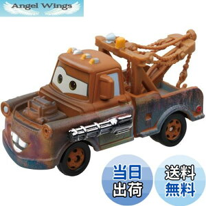 yzfBYj[ J[Y g~J C-26 [^[(XpCA^Cv)