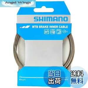 yzV}m(SHIMANO) yAp[c u[LCi[P[u XeX MTB 2050mm Y80098210