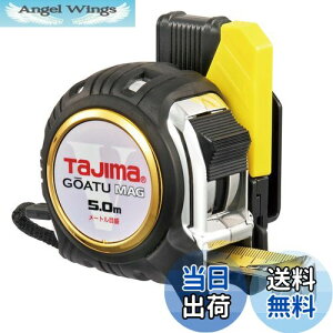 yz^W}(Tajima) RxbNX e[v5m×25mm ZtGbN}O25 GASFGLM2550