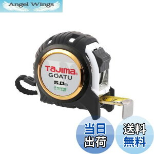 yz^W}(Tajima) RxbNX e[v5m×25mm GbN25 ڑڐt GAGL2550S