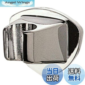 yzSANEI(TGC) V[tbN rXEvOt bL PS30-85