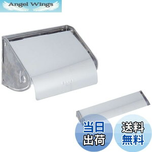 yzSANEI(TGC) y[p[z_[  XeX rXEڒe[vt W33