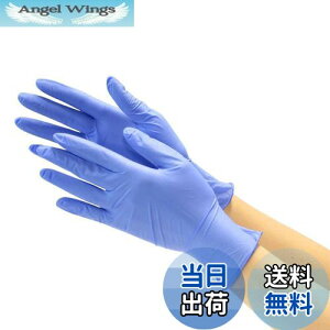 yz쐼H #2039 jg ĝ  100 u[ MTCY