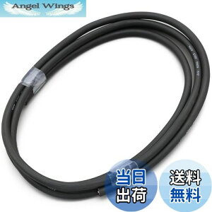 yzfCgi(Daytona) oCNp ėpvOR[h7mm-2M75416