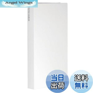 yzZLZC SEKISEI Ao |Pbg tHgAo LTCY 300e L 201-300 zCg KP-300