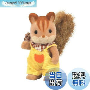 yzVojAt@~[ l` y ݃Xt@~[ ݃X̒j̎q z -33 ST}[NF 3Έȏ  h[nEX Sylvanian Families G|bN EPOCH