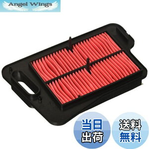 yzoCNp[cZ^[(Bike Parts Center) GAN[i[Gg ݊L XYL XJCEFCu CJ44A/CJ45A/CJ46A 80-56