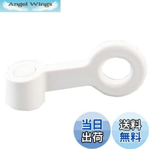 yzSANEI(TGC) XCOo[ ^b` A_v^[4t zCg PR2331F-MW2