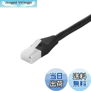 yzobt@[ BUFFALO c̐܂ȂLANP[u fp JeS6a Xg[g m[}^Cv ubN BSLS6ANU10BK