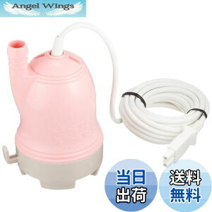 yzHi(KOSHIN) oX|v p |v KP-301S