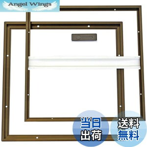 yz_CP _ 450mm uY HDE45B