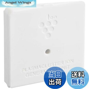 �y���������z�V���[�v(SHARP)�y�����i�z �V���[�v �C�I���������j�b�g IZ-C75C
