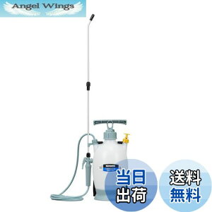 yzHi(KOSHIN) ~  ^N 4L ~X^[I[g HS-401BT 1i mY ppCv  1 h  Uz