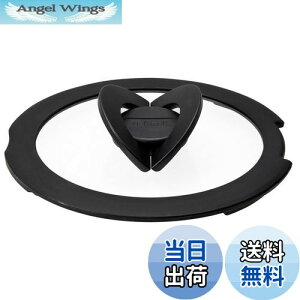 yzeBt@[  tCp W 16cm o^tCKX CWjIElI L99361