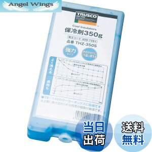 yzgXRR(TRUSCO) ۗ 350g ^Cv  h { THZ350S