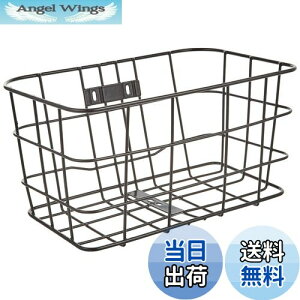 yzuaXg(BRIDGESTONE) }[N[UptgoXPbg BLiubNj BK-MR P5068 F761303BL