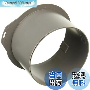 yzPanasonic (pi\jbN) pCvt@ p FY-PAP061