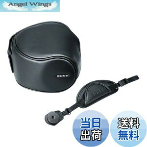 yzSONY(\j[) fW^JP[X WPbgP[X LCJ-HL BC SYH