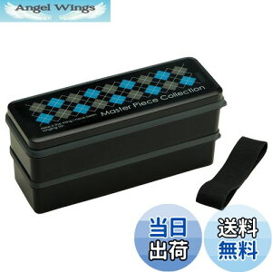 yzXP[^[(Skater) ٓ 2i VRWt 900ml e `{bNX }X^[s[X ubN jp { SSLW9