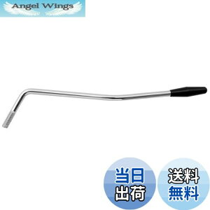 yzMusiclily 6mm gA[ lW ~Ki XggGLM^[pAN[/Lbv