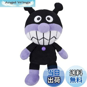 yzAp} vr[YS Plus ΂܂