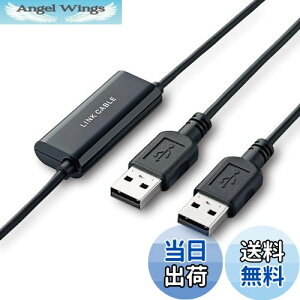 yzGR NP[u PCؑ֊ z̃f[^ڍs yRs[&y[Xg/hbO&hbvΉz ubN UC-TV3BK