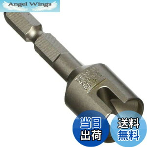 �y���������z�f���T�� �Y���M���ʎ��r�b�g ZMB-812