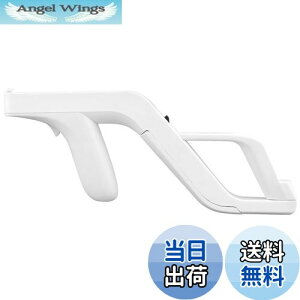 yzOSTENT CgK Ubp[ A^b`g CV Wii [g k`bN V[g X|[cQ[p