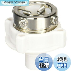 yzSANEI(TGC) @ rX~ߎ fa14~23mmp PT17-1FA