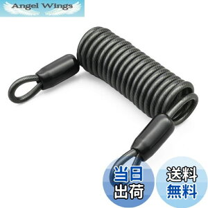 yzfCgi(Daytona) oCNp wbgbN Ci C[bN 1200mm 79489