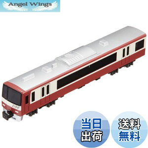 yzyNEWz g[ NQ[W _CLXgXP[f No.19 }2100`