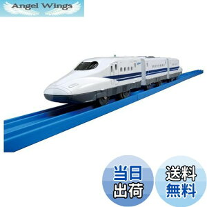 yz^Jg~[(TAKARA TOMY) v[ S-11 TEhN700nV